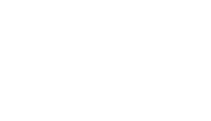 metriaconst