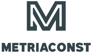 metriaconst